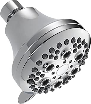 【中古】【輸入品・未使用】Delta プレミアムタッチクリーン設定シャワーヘッド 52634-18-PK 1 【中古】【輸入品・未使用】Delta プレミアムタッチクリーン設定シャワーヘッド 52634-18-PK 1