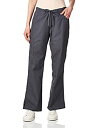 【中古】【輸入品・未使用】Dickies PANTS レディース US サイズ: Large Petite