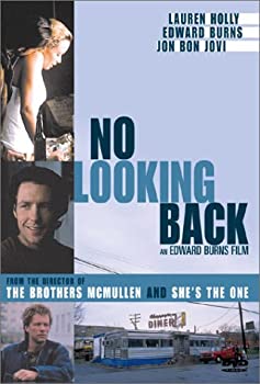 楽天スカイマーケットプラス【中古】【輸入品・未使用】No Looking Back