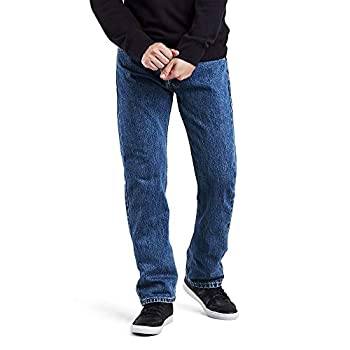 【中古】【輸入品・未使用】Levi's PANTS メンズ US サイズ: 34W x 34L 【中古】【輸入品・未使用】Levi's PANTS メンズ US サイズ: 34W x 34L