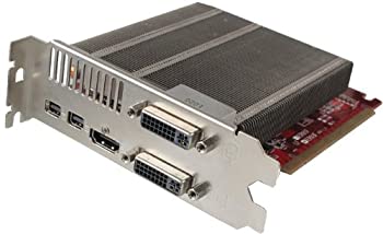 šۡ͢ʡ̤ѡVisionTek Products AMD Radeon E6760 Ȥ߹߼ǥ꡼ȥեåץ...