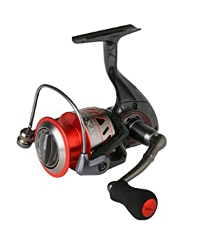 61 Off Okuma Rtx 軽量カーボンフレーム 高速スピニングリール Summitinternationalschool Com
