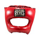 【中古】【輸入品・未使用】CLETO REYES トラディショナルヘッドギア ナイロンフェイスバー付き レッド【メーカー名】Cleto Reyes【メーカー型番】【ブランド名】Cleto Reyes【商品説明】CLETO REYES トラディショナルヘッドギア ナイロンフェイスバー付き レッド当店では初期不良に限り、商品到着から7日間は返品を 受付けております。こちらは海外販売用に買取り致しました未使用品です。買取り致しました為、中古扱いとしております。他モールとの併売品の為、完売の際はご連絡致しますのでご了承下さい。速やかにご返金させて頂きます。ご注文からお届けまで1、ご注文⇒ご注文は24時間受け付けております。2、注文確認⇒ご注文後、当店から注文確認メールを送信します。3、配送⇒当店海外倉庫から取り寄せの場合は10〜30日程度でのお届けとなります。国内到着後、発送の際に通知にてご連絡致します。国内倉庫からの場合は3〜7日でのお届けとなります。　※離島、北海道、九州、沖縄は遅れる場合がございます。予めご了承下さい。お電話でのお問合せは少人数で運営の為受け付けておりませんので、メールにてお問合せお願い致します。営業時間　月〜金　10:00〜17:00お客様都合によるご注文後のキャンセル・返品はお受けしておりませんのでご了承下さい。