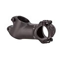 【中古】【輸入品・未使用】Ritchey Comp 4軸ステム 70mm 31.8インチ 30度 マットブラック