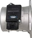 【中古】【輸入品・未使用】APDTY 141538 MAF 空気流量センサー(2)
