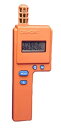 【中古】【輸入品・未使用】Delmhorst HT-3000 Thermo-hygrometer