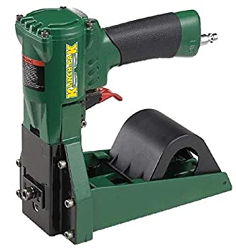 šۡ͢ʡ̤ѡKlinch-Pak KP-GR1 Pneumatic Roll Carton Closing Stapler f...