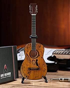 šۡ͢ʡ̤ѡAXE HEAVEN åإ֥ ꡼ͥ륽 ͥ㡼 ȥꥬ ߥ˥奢 ƥå Willie Nelson Signature Trigger