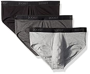 【中古】【輸入品・未使用】2(X)IST UNDERWEAR メンズ 【中古】【輸入品・未使用】2(X)IST UNDERWEAR メンズ