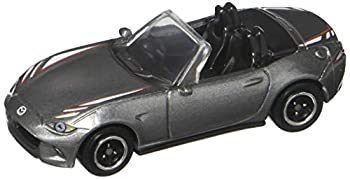 šۡ͢ʡ̤ѡMatchbox 2017 Mbx ɥ٥㡼ƥ ޥĥ ߥ MX-5 10/125 С