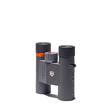 【中古】【輸入品・未使用】Maven C2 10X28mm コンパクト双眼鏡 グレー/オレンジ 【中古】【輸入品・未使用】Maven C2 10X28mm コンパクト双眼鏡 グレー/オレンジ