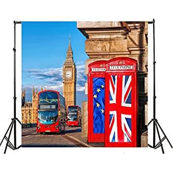 【中古】【輸入品・未使用】Yeele 6?x 6ftビッグベンBackdrops for Photographyロンドンブリッジクロックタワーレッドバスブース写真背景ビニールEngland Landmark建物旅行写真撮影スタジオ小道具【メーカー名】Yeele【メーカー型番】Y266BK01040【ブランド名】Yeele【商品説明】Yeele 6?x 6ftビッグベンBackdrops for Photographyロンドンブリッジクロックタワーレッドバスブース写真背景ビニールEngland Landmark建物旅行写真撮影スタジオ小道具当店では初期不良に限り、商品到着から7日間は返品を 受付けております。こちらは海外販売用に買取り致しました未使用品です。買取り致しました為、中古扱いとしております。他モールとの併売品の為、完売の際はご連絡致しますのでご了承下さい。速やかにご返金させて頂きます。ご注文からお届けまで1、ご注文⇒ご注文は24時間受け付けております。2、注文確認⇒ご注文後、当店から注文確認メールを送信します。3、配送⇒当店海外倉庫から取り寄せの場合は10〜30日程度でのお届けとなります。国内到着後、発送の際に通知にてご連絡致します。国内倉庫からの場合は3〜7日でのお届けとなります。　※離島、北海道、九州、沖縄は遅れる場合がございます。予めご了承下さい。お電話でのお問合せは少人数で運営の為受け付けておりませんので、メールにてお問合せお願い致します。営業時間　月〜金　10:00〜17:00お客様都合によるご注文後のキャンセル・返品はお受けしておりませんのでご了承下さい。