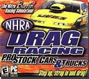 【中古】【輸入品・未使用】NHRA Pro Stock Cars & Trucks (Jewel Case) (輸入版)【メーカー名】Valusoft【メーカー型番】【ブランド名】ValuSoft【商品説明】NHRA Pro Stock Cars & Trucks (Jewel Case) (輸入版)当店では初期不良に限り、商品到着から7日間は返品を 受付けております。こちらは海外販売用に買取り致しました未使用品です。買取り致しました為、中古扱いとしております。他モールとの併売品の為、完売の際はご連絡致しますのでご了承下さい。速やかにご返金させて頂きます。ご注文からお届けまで1、ご注文⇒ご注文は24時間受け付けております。2、注文確認⇒ご注文後、当店から注文確認メールを送信します。3、配送⇒当店海外倉庫から取り寄せの場合は10〜30日程度でのお届けとなります。国内到着後、発送の際に通知にてご連絡致します。国内倉庫からの場合は3〜7日でのお届けとなります。　※離島、北海道、九州、沖縄は遅れる場合がございます。予めご了承下さい。お電話でのお問合せは少人数で運営の為受け付けておりませんので、メールにてお問合せお願い致します。営業時間　月〜金　10:00〜17:00お客様都合によるご注文後のキャンセル・返品はお受けしておりませんのでご了承下さい。