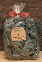 【中古】【輸入品・未使用】Thompson Candle Co Super Scented Crumbles/Tarts/Wax Melts 950ml%ダブルクォーテ%Christmas Tree%ダブルクォーテ%