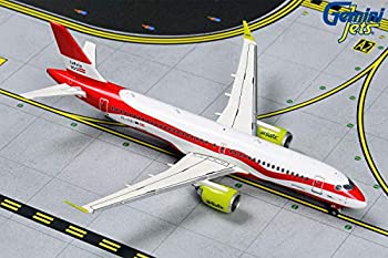 楽天市場】エアバスA340-300の通販 楽天市場】エアバスA340-300の通販