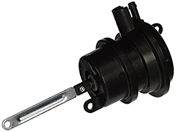 【中古】【輸入品・未使用】Motorcraft YH1540 真空モーター【メーカー名】Motorcraft【メーカー型番】YH1540【ブランド名】Motorcraft【商品説明】Motorcraft YH1540 真空モーター当店では初期不良に限り、商品到着から7日間は返品を 受付けております。こちらは海外販売用に買取り致しました未使用品です。買取り致しました為、中古扱いとしております。他モールとの併売品の為、完売の際はご連絡致しますのでご了承下さい。速やかにご返金させて頂きます。ご注文からお届けまで1、ご注文⇒ご注文は24時間受け付けております。2、注文確認⇒ご注文後、当店から注文確認メールを送信します。3、配送⇒当店海外倉庫から取り寄せの場合は10〜30日程度でのお届けとなります。国内到着後、発送の際に通知にてご連絡致します。国内倉庫からの場合は3〜7日でのお届けとなります。　※離島、北海道、九州、沖縄は遅れる場合がございます。予めご了承下さい。お電話でのお問合せは少人数で運営の為受け付けておりませんので、メールにてお問合せお願い致します。営業時間　月〜金　10:00〜17:00お客様都合によるご注文後のキャンセル・返品はお受けしておりませんのでご了承下さい。