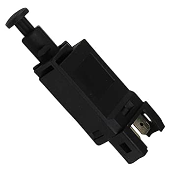 【中古】【輸入品・未使用】Beck Arnley 201-1344 ストップライトスイッチ