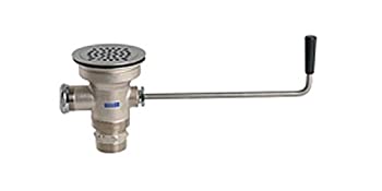 【中古】【輸入品・未使用】シカゴ洗面1366-nfツイストDrain with 1???1?/ 2インチコンセント 【中古】【輸入品・未使用】シカゴ洗面1366-nfツイストDrain with 1???1?/ 2インチコンセント