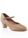【中古】【輸入品・未使用】Capezio リトルキッズ/ビッグキッドジュニアフットライト 550X キャラクターシューズ US サイズ: 12.5 Little...