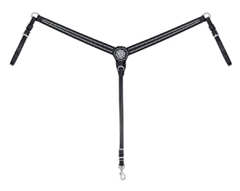 【中古】【輸入品・未使用】Weaver Leather Back in Black Collection 【中古】【輸入品・未使用】Weaver Leather Back in Black Collection