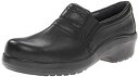 【中古】【輸入品・未使用】Ariat レディース カラー: ブラック