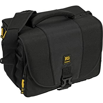 【中古】【輸入品 未使用】Commando Pro 65 DSLR Shoulder Bag