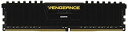 【中古】【輸入品・未使用】CORSAIR DDR4 デスクトップPC用 メモリモジュール VENGEANCE LPX Series ブラック 8GB×4枚キット...