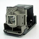 【中古】【輸入品・未使用】tlplsb20?/ 01???00247プロジェクターランプモジュールfor Toshiba tdp-sb20?; Smartboa...