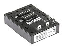 【中古】【輸入品・未使用】Doyon ELM715 ACP Or Sac Timer for Ovens with Reversible Motor%カンマ% ...