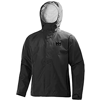 šۡ͢ʡ̤ѡHelly Hansen OUTERWEAR  顼: ֥å