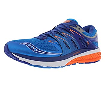 yÁzyAiEgpzSaucony Y Zealot ISO 2 jOV[Y US TCY: 11 D(M) US J[: u[