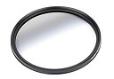 【中古】【輸入品・未使用】95?mm HaidaスリムPROIIフィルタmulti-coated Grad Graduatedニュートラル密度ND nd8?0....