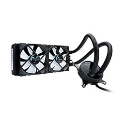 【中古】【輸入品・未使用】Fractal Design Celsius S24