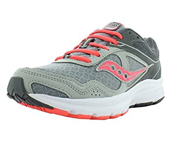 yÁzyAiEgpzSaucony fB[X Cohesion 10 jOV[Y US TCY: 9.5 J[: O[