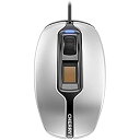 【中古】【輸入品・未使用】CHERRY MC 4900 mice USB Optical 1375 DPI Ambidextrous(2)