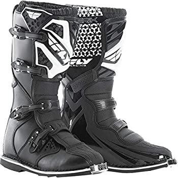šۡ͢ʡ̤ѡFLY Racing Maverik ֡ ȥ ե ATV  (SZ 02֥å)