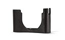【中古】【輸入品・未使用】D-Lux 7 Protector Case (Black)