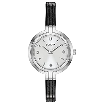 yÁzyAiEgpzBulova Classic Rhapsody96P211fB[XubN{vohVo[NH[c_CEHb`