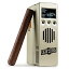 šۡ͢ʡ̤ѡCigar Oasis Excel Refill Cartridge for Excel Humidifier by Cigar Oasis