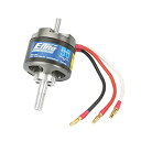【中古】【輸入品・未使用】E-flite Power 90 Brushless Outrunner Motor 325Kv by E-flite