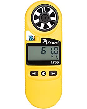 【中古】【輸入品・未使用】KESTREL 3500 POCKET WEATHER METER - YELLOW [並行輸入品]【メーカー名】Kestrel【メーカー型番】835【ブランド名】Kestrel【商品説明】KESTREL 3500 POCKET WEATHER METER - YELLOW [並行輸入品]当店では初期不良に限り、商品到着から7日間は返品を 受付けております。こちらは海外販売用に買取り致しました未使用品です。買取り致しました為、中古扱いとしております。他モールとの併売品の為、完売の際はご連絡致しますのでご了承下さい。速やかにご返金させて頂きます。ご注文からお届けまで1、ご注文⇒ご注文は24時間受け付けております。2、注文確認⇒ご注文後、当店から注文確認メールを送信します。3、配送⇒当店海外倉庫から取り寄せの場合は10〜30日程度でのお届けとなります。国内到着後、発送の際に通知にてご連絡致します。国内倉庫からの場合は3〜7日でのお届けとなります。　※離島、北海道、九州、沖縄は遅れる場合がございます。予めご了承下さい。お電話でのお問合せは少人数で運営の為受け付けておりませんので、メールにてお問合せお願い致します。営業時間　月〜金　10:00〜17:00お客様都合によるご注文後のキャンセル・返品はお受けしておりませんのでご了承下さい。