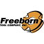 【中古】【輸入品・未使用】Freeborn MC-57-185 by Freeborn