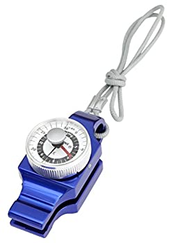 【中古】【輸入品・未使用】Baseline? Pinch Gauge - Mechanical - Blue - 30 lb Capacity