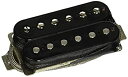 【中古】【輸入品 未使用】EVH ギターパーツ EVHR Frankenstein Humbucker Pickup