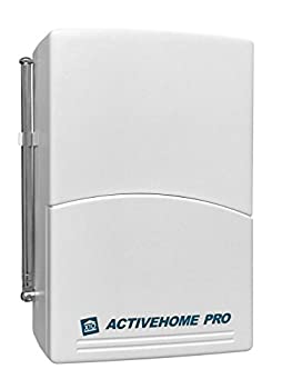 【中古】【輸入品・未使用】X10 ActiveHome Pro USBトランシーバーモジュール - CM15A