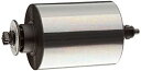 【中古】【輸入品・未使用】Brady IP-R4300 984' Length x 3.27 Width%カンマ% 4300 Series Black Brad...