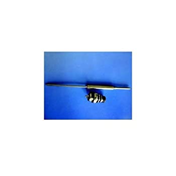 šۡ͢ʡ̤ѡIwata IWA93897600 LPH400-LV Nozzle-Needle Set 1.3