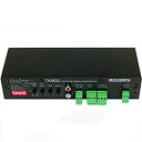 【中古】【輸入品・未使用】Bogen TAMB2 ????????????????