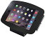 šۡ͢ʡ̤ѡCompulocks Inc ڡ١å(iPad 2/3/4/Air 2)_֥å 101B224SENB