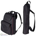 【中古】【輸入品・未使用】Roland CB-HPD Gig Bag